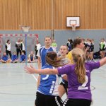 2018_11_11 Nachwuchspokal J17_J15